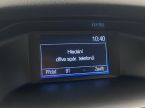 Ford Focus - fotka číslo 34