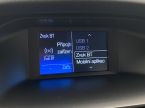 Ford Focus - fotka číslo 36