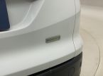 Ford Focus - fotka číslo 32