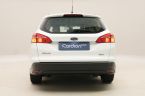 Ford Focus - fotka číslo 10