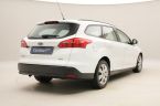 Ford Focus - fotka číslo 11
