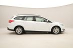 Ford Focus - fotka číslo 12