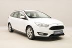 Ford Focus - fotka číslo 13