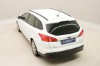 Ford Focus - fotka číslo 16