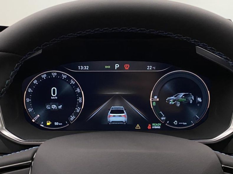 Lynk & Co 01 - hlavní fotka