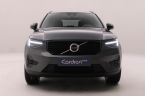Volvo XC40 - fotka číslo 14