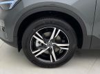 Volvo XC40 - fotka číslo 17