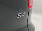 Volvo XC40 - fotka číslo 19