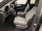 Volvo XC40 - fotka číslo 2
