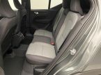 Volvo XC40 - fotka číslo 5