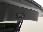 Volvo XC40 - fotka číslo 20