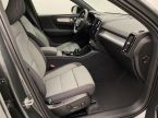 Volvo XC40 - fotka číslo 21