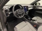 Volvo XC40 - fotka číslo 22