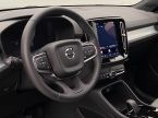 Volvo XC40 - fotka číslo 3