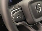 Volvo XC40 - fotka číslo 23