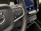 Volvo XC40 - fotka číslo 24