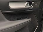Volvo XC40 - fotka číslo 26