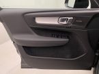 Volvo XC40 - fotka číslo 6