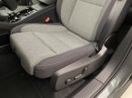 Volvo XC40 - fotka číslo 27