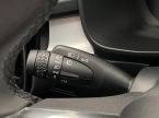 Volvo XC40 - fotka číslo 28