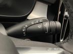 Volvo XC40 - fotka číslo 29