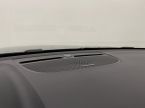 Volvo XC40 - fotka číslo 31