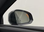 Volvo XC40 - fotka číslo 32