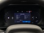 Volvo XC40 - fotka číslo 33