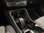 Volvo XC40 - fotka číslo 34