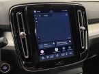 Volvo XC40 - fotka číslo 37