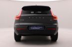 Volvo XC40 - fotka číslo 10