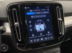 Volvo XC40 - fotka číslo 38