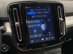 Volvo XC40 - fotka číslo 39