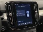 Volvo XC40 - fotka číslo 40