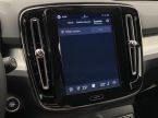 Volvo XC40 - fotka číslo 41
