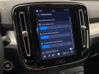Volvo XC40 - fotka číslo 42