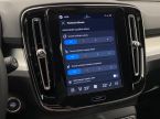Volvo XC40 - fotka číslo 43