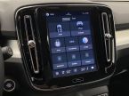 Volvo XC40 - fotka číslo 44