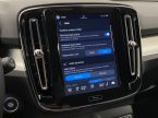 Volvo XC40 - fotka číslo 45