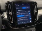 Volvo XC40 - fotka číslo 46