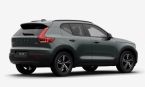 Volvo XC40 - fotka číslo 8
