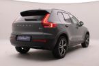 Volvo XC40 - fotka číslo 11