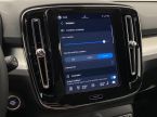 Volvo XC40 - fotka číslo 48