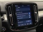 Volvo XC40 - fotka číslo 49