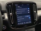 Volvo XC40 - fotka číslo 50