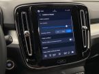 Volvo XC40 - fotka číslo 51
