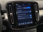 Volvo XC40 - fotka číslo 53