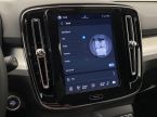 Volvo XC40 - fotka číslo 55