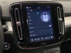 Volvo XC40 - fotka číslo 56