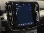 Volvo XC40 - fotka číslo 57
